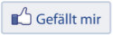 Travelmyne bei Facebook