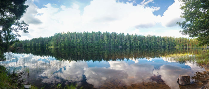 Estland Naturschonheit Im Baltikum Travelmyne De