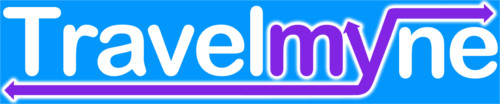 Logo Travelmyne Rechteck