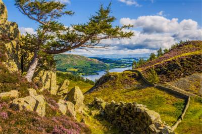 Lake District Nationalpark