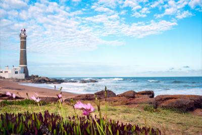 Land Uruguay